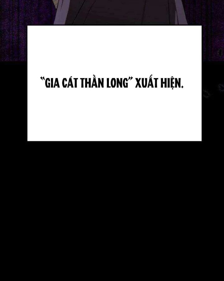 Có Lẽ Là Vô Địch Chap 29 - Next Chap 30