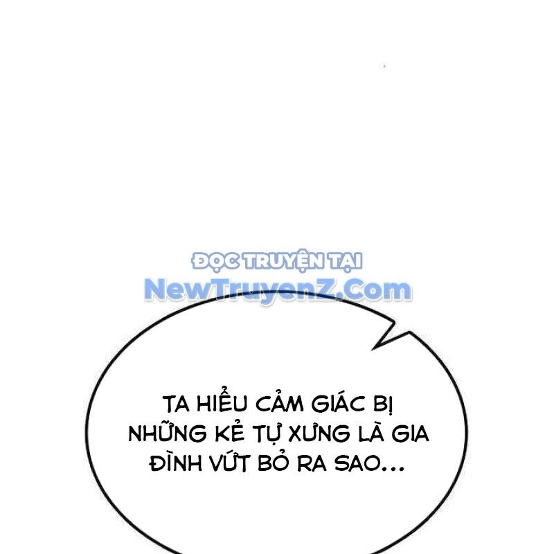 Có Lẽ Là Vô Địch Chap 31 - Next Chap 32