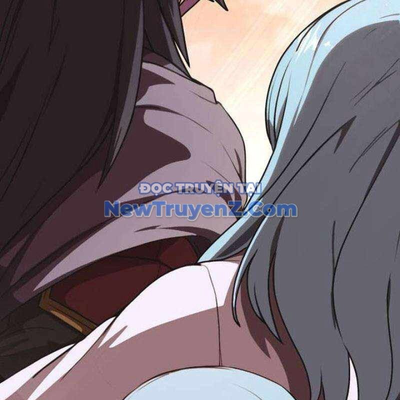 Có Lẽ Là Vô Địch Chap 31 - Next Chap 32