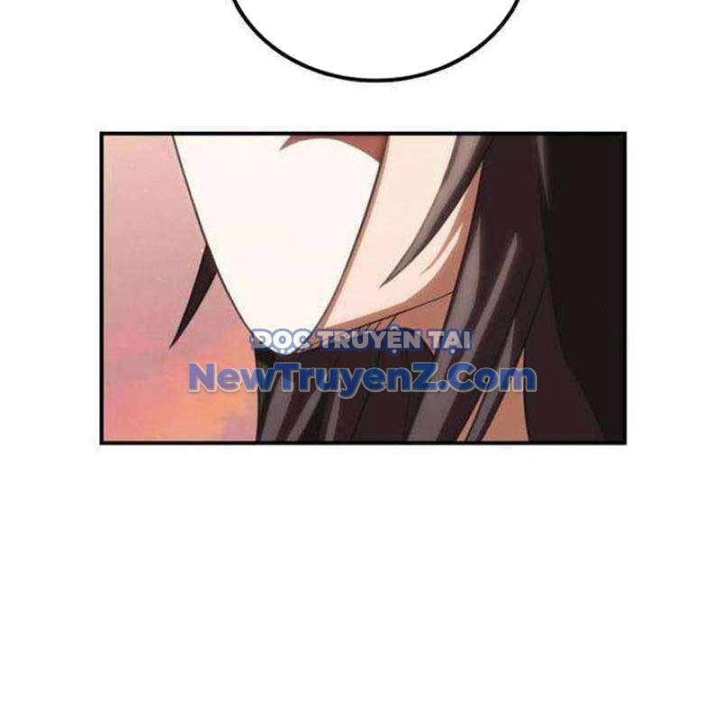 Có Lẽ Là Vô Địch Chap 31 - Next Chap 32