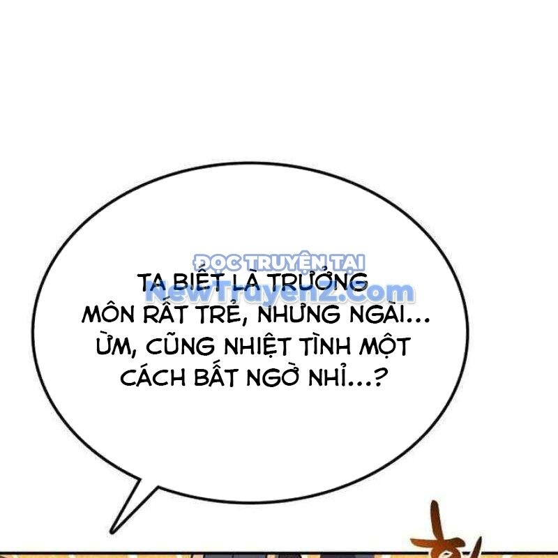 Có Lẽ Là Vô Địch Chap 31 - Next Chap 32