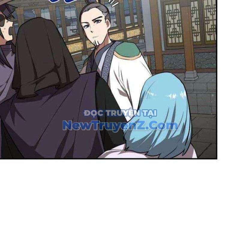 Có Lẽ Là Vô Địch Chap 31 - Next Chap 32