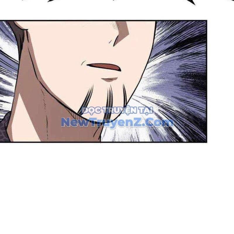 Có Lẽ Là Vô Địch Chap 31 - Next Chap 32