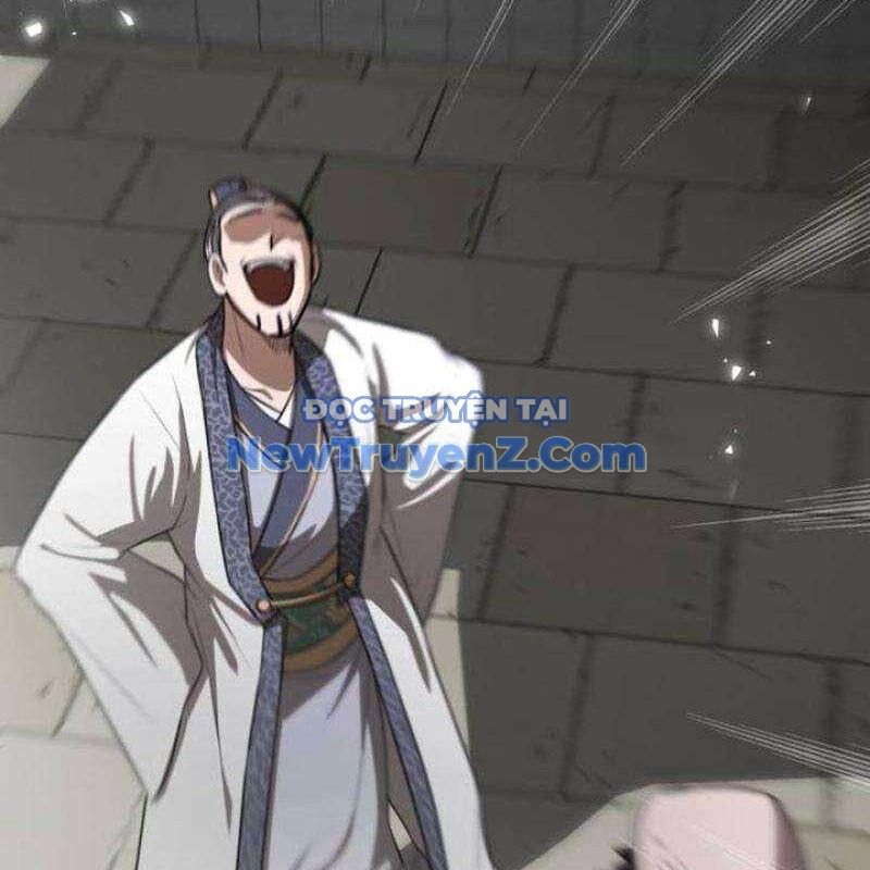 Có Lẽ Là Vô Địch Chap 31 - Next Chap 32