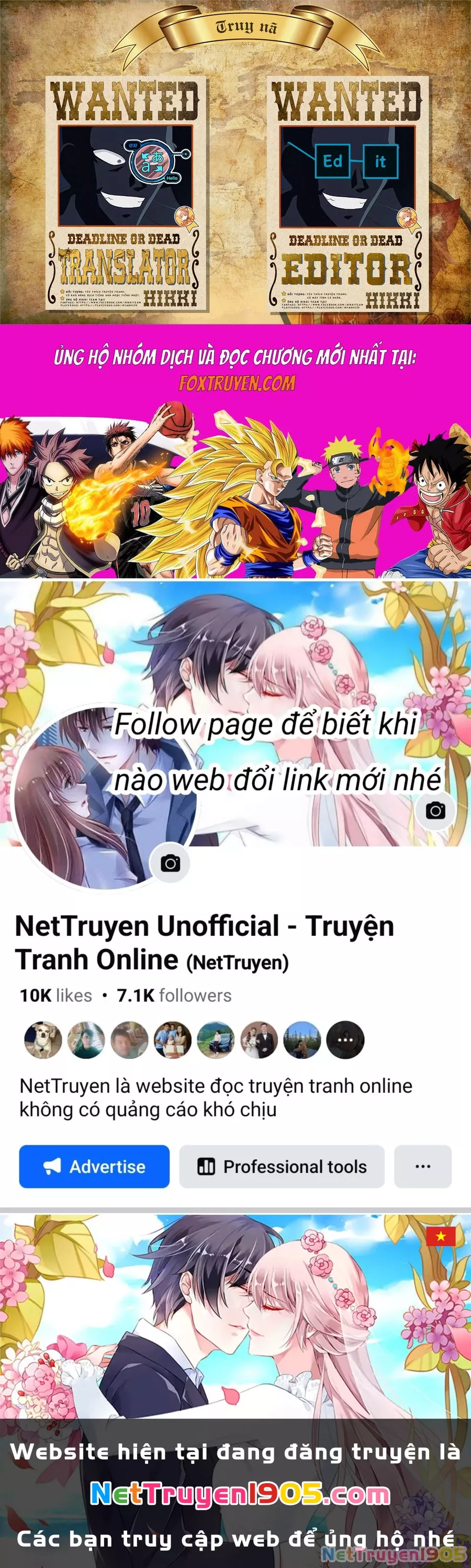 Cô Nàng U Ám Cùng Lớp Của Tôi Chap 45 - Next Chap 46