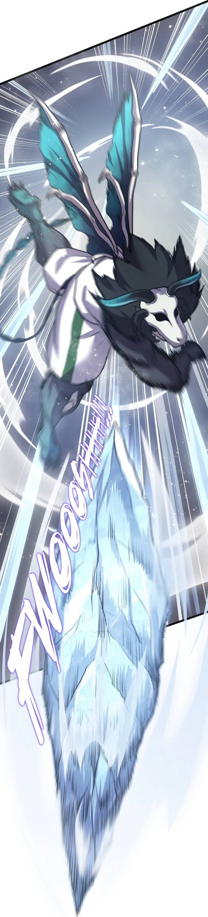 Code Demon Chap 25 - Next Chap 26