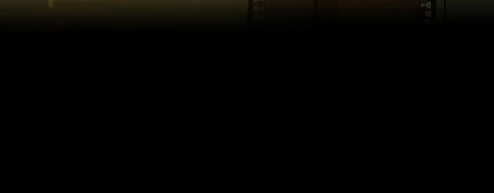 Code Demon Chap 25 - Next Chap 26