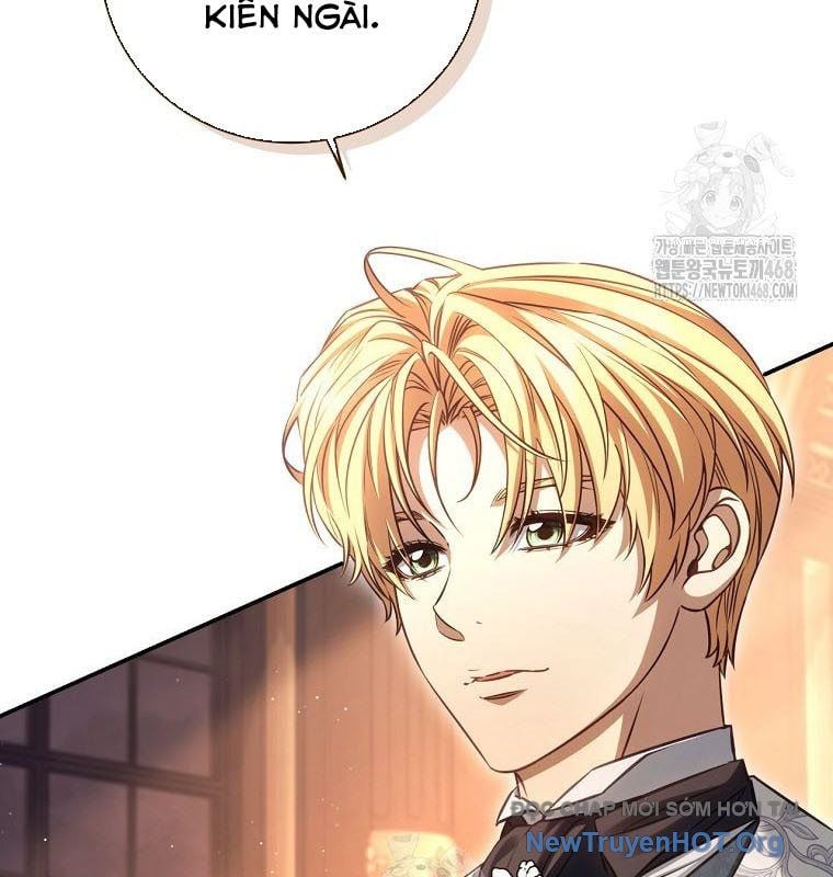 Con Trai Bá Tước Khốn Nạn Là Hoàng Đế Chap 78 - Next Chap 79