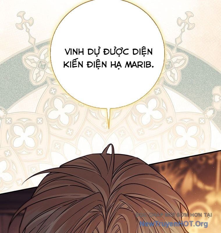 Con Trai Bá Tước Khốn Nạn Là Hoàng Đế Chap 78 - Next Chap 79