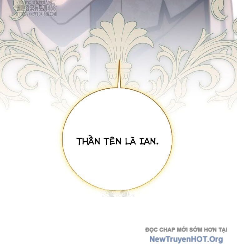 Con Trai Bá Tước Khốn Nạn Là Hoàng Đế Chap 78 - Next Chap 79