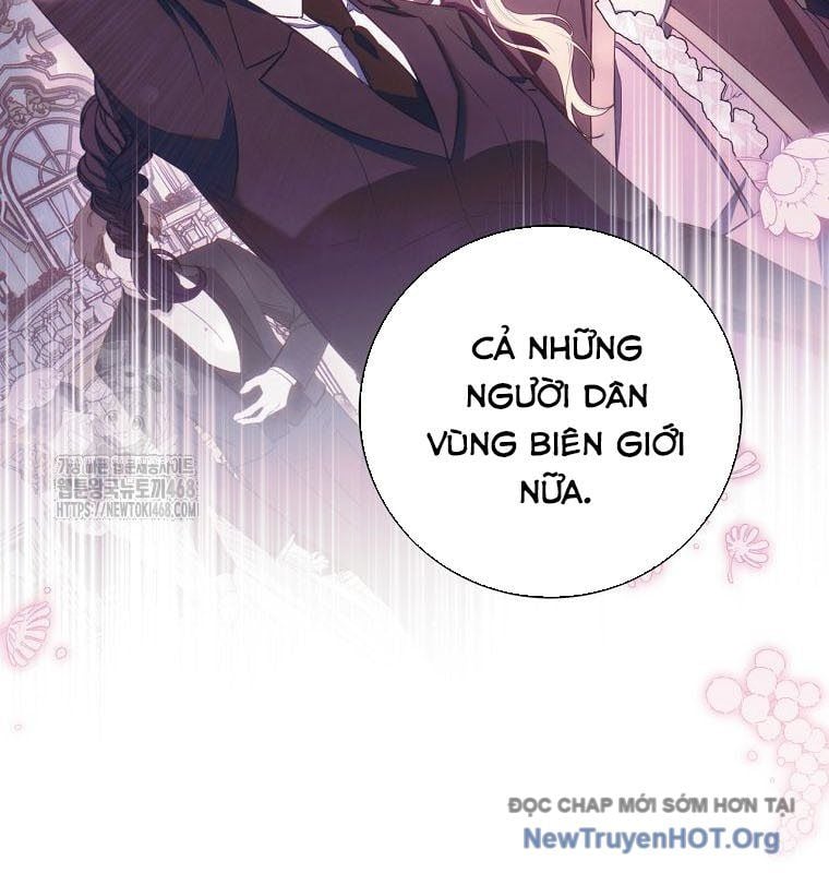 Con Trai Bá Tước Khốn Nạn Là Hoàng Đế Chap 78 - Next Chap 79
