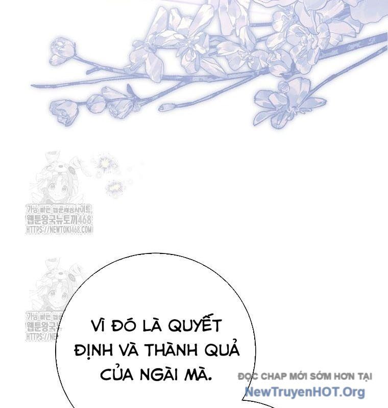 Con Trai Bá Tước Khốn Nạn Là Hoàng Đế Chap 78 - Next Chap 79