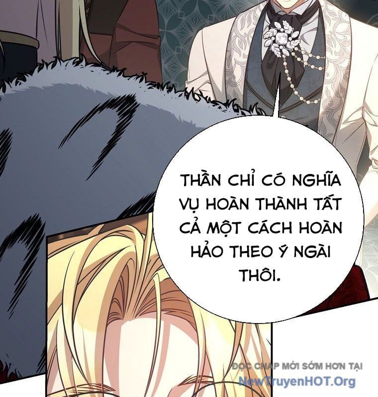 Con Trai Bá Tước Khốn Nạn Là Hoàng Đế Chap 78 - Next Chap 79