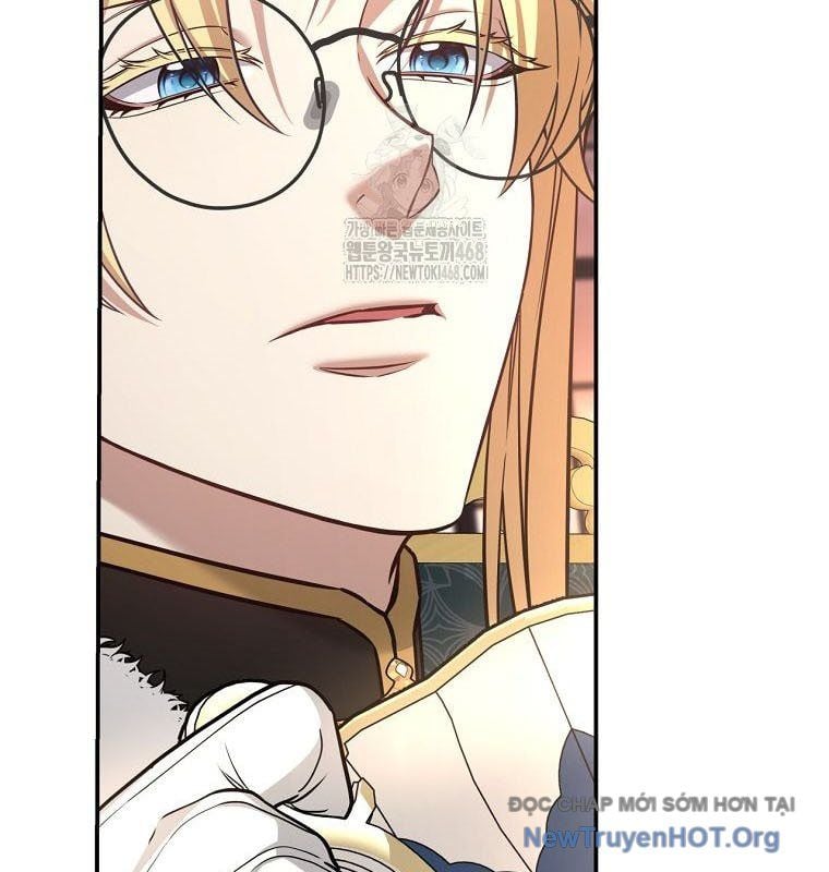 Con Trai Bá Tước Khốn Nạn Là Hoàng Đế Chap 78 - Next Chap 79