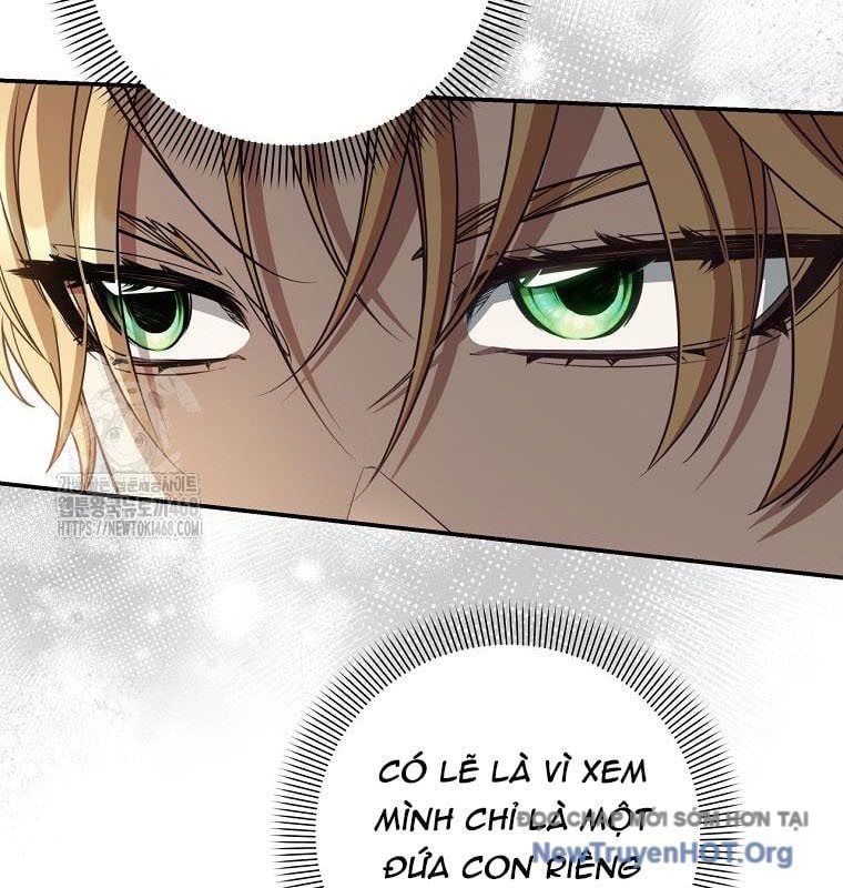 Con Trai Bá Tước Khốn Nạn Là Hoàng Đế Chap 78 - Next Chap 79