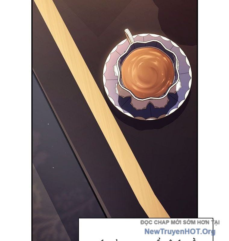 Con Trai Bá Tước Khốn Nạn Là Hoàng Đế Chap 78 - Next Chap 79