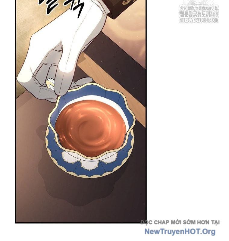 Con Trai Bá Tước Khốn Nạn Là Hoàng Đế Chap 78 - Next Chap 79