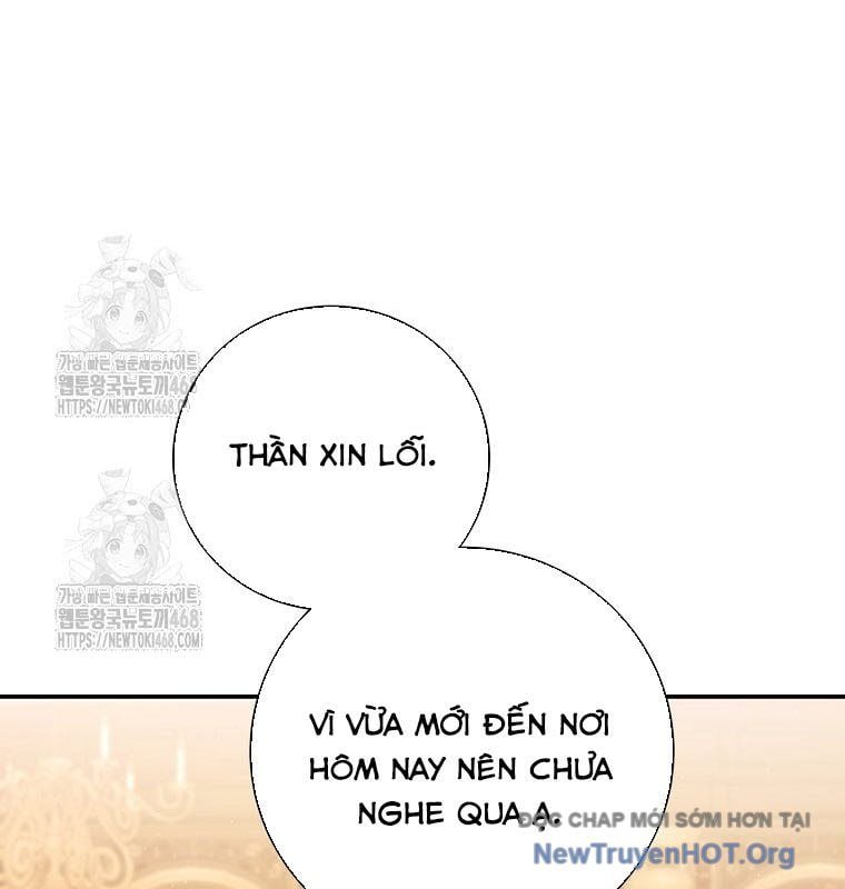 Con Trai Bá Tước Khốn Nạn Là Hoàng Đế Chap 78 - Next Chap 79
