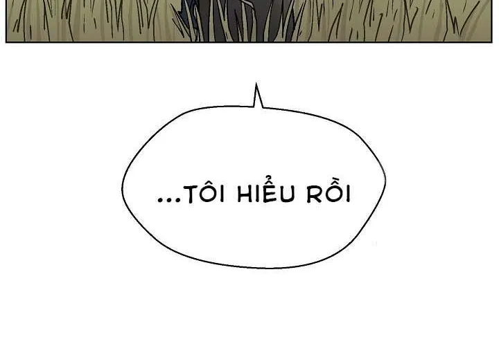 Cổng Asura Chap 74 - Next Chap 75