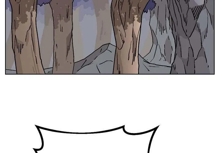 Cổng Asura Chap 74 - Next Chap 75