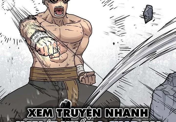 Cổng Asura Chap 74 - Next Chap 75