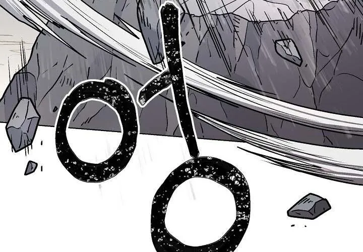 Cổng Asura Chap 74 - Next Chap 75