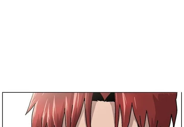 Cổng Asura Chap 74 - Next Chap 75