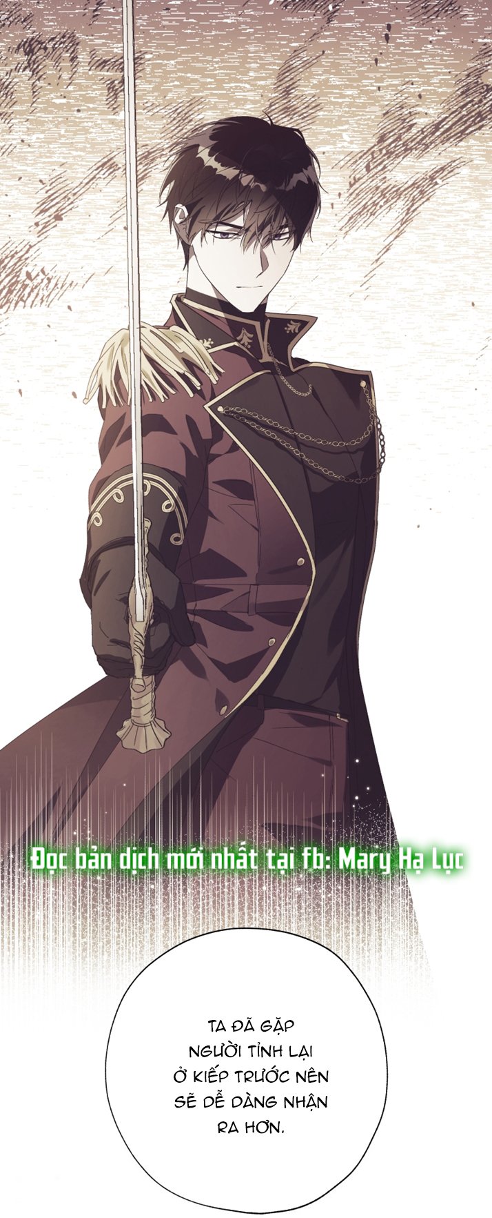 Công Chúa Khắc Ấn Lên Kẻ Phản Nghịch Chap 52 - Next Chap 53