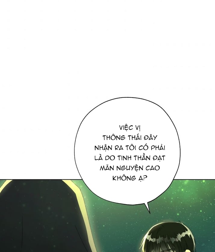 Công Chúa Khắc Ấn Lên Kẻ Phản Nghịch Chap 52 - Next Chap 53