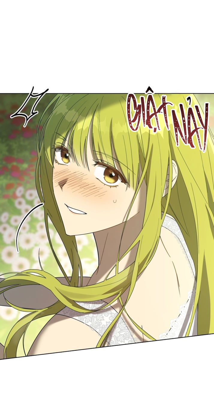 Công Chúa Khắc Ấn Lên Kẻ Phản Nghịch Chap 52 - Next Chap 53