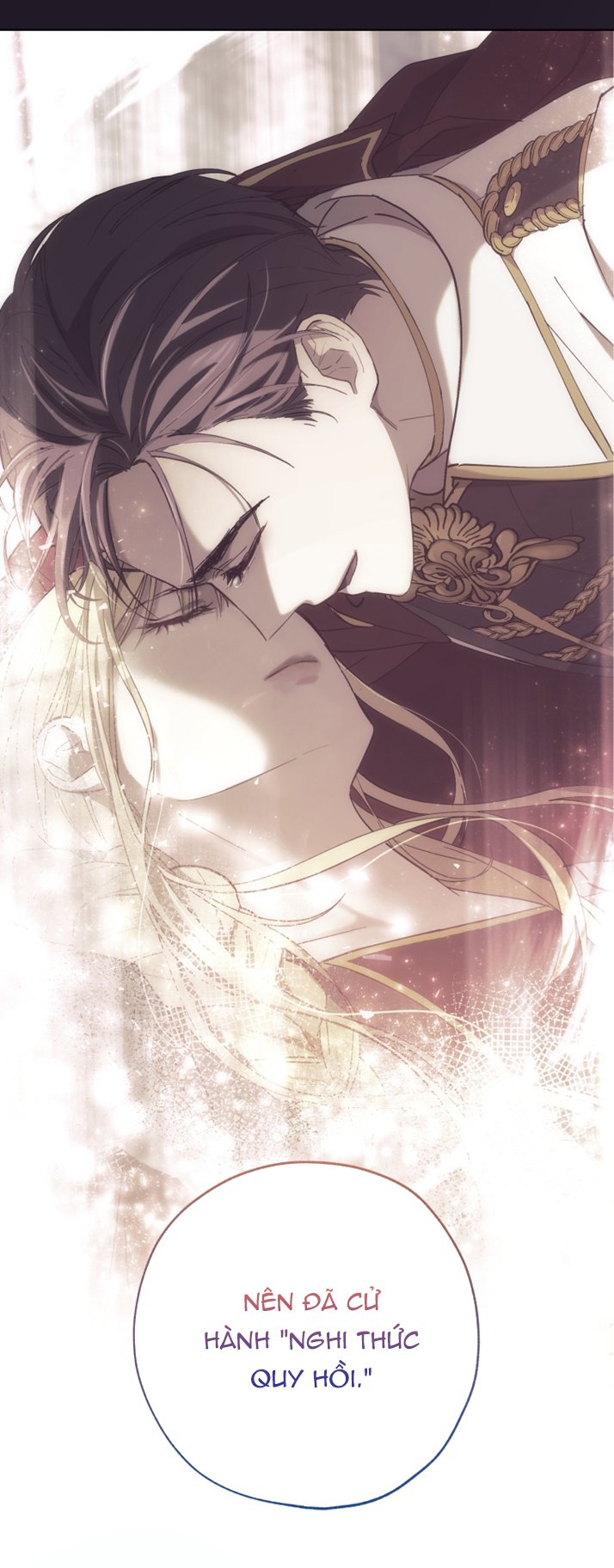 Công Chúa Khắc Ấn Lên Kẻ Phản Nghịch Chap 52 - Next Chap 53