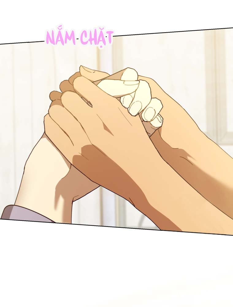 Công Chúa Khắc Ấn Lên Kẻ Phản Nghịch Chap 54 - Next Chap 55