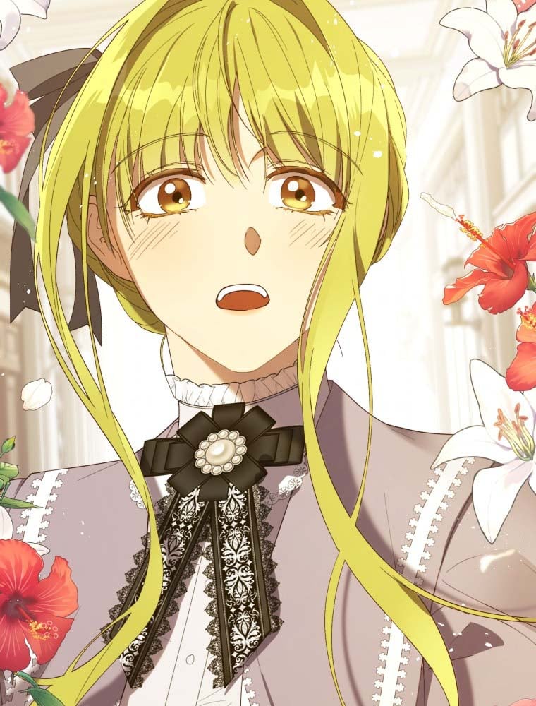 Công Chúa Khắc Ấn Lên Kẻ Phản Nghịch Chap 54 - Next Chap 55