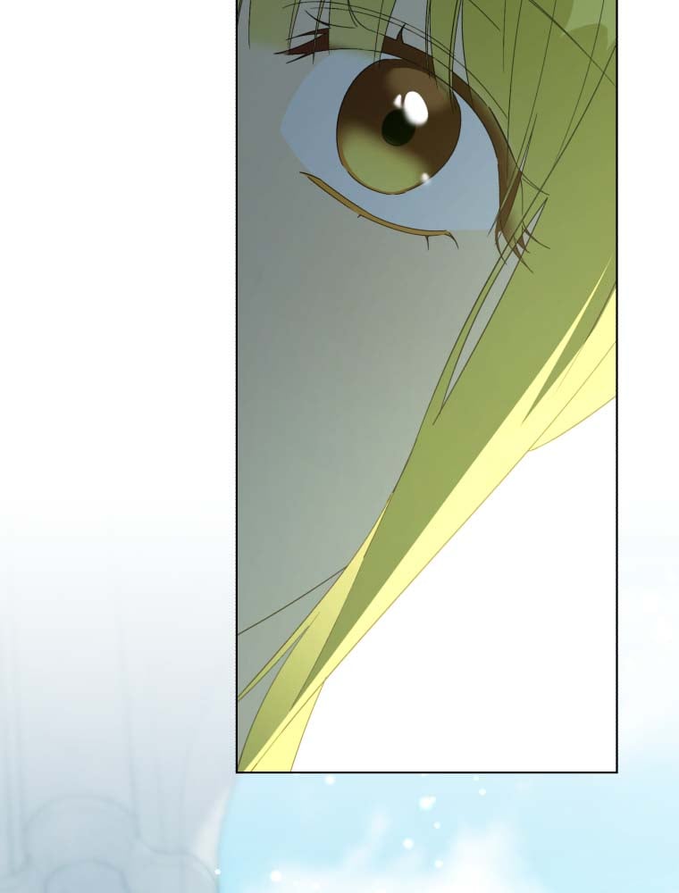 Công Chúa Khắc Ấn Lên Kẻ Phản Nghịch Chap 54 - Next Chap 55