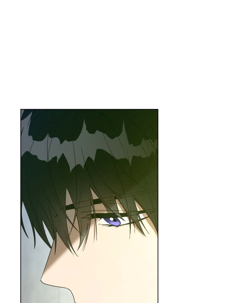 Công Chúa Khắc Ấn Lên Kẻ Phản Nghịch Chap 54 - Next Chap 55