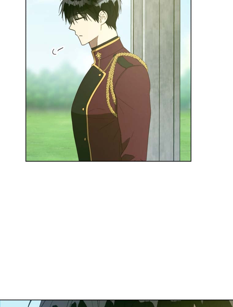 Công Chúa Khắc Ấn Lên Kẻ Phản Nghịch Chap 54 - Next Chap 55