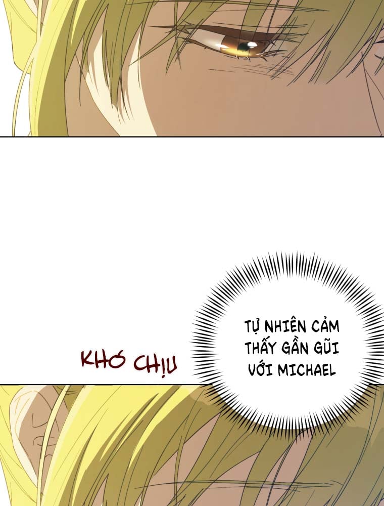 Công Chúa Khắc Ấn Lên Kẻ Phản Nghịch Chap 54 - Next Chap 55
