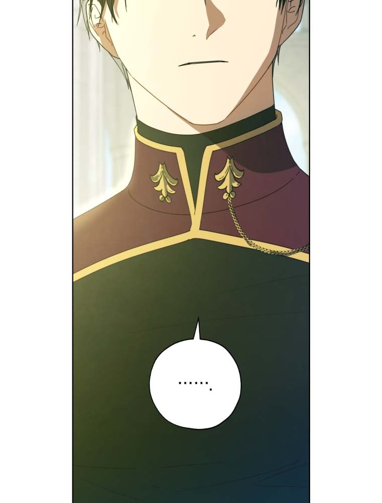 Công Chúa Khắc Ấn Lên Kẻ Phản Nghịch Chap 54 - Next Chap 55