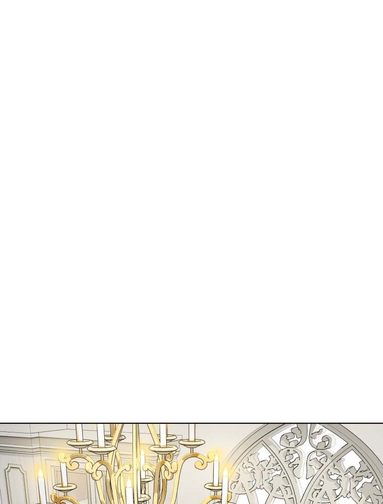 Công Chúa Khắc Ấn Lên Kẻ Phản Nghịch Chap 54 - Next Chap 55