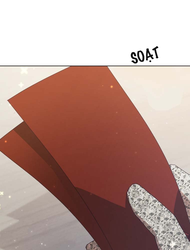 Công Chúa Khắc Ấn Lên Kẻ Phản Nghịch Chap 54 - Next Chap 55