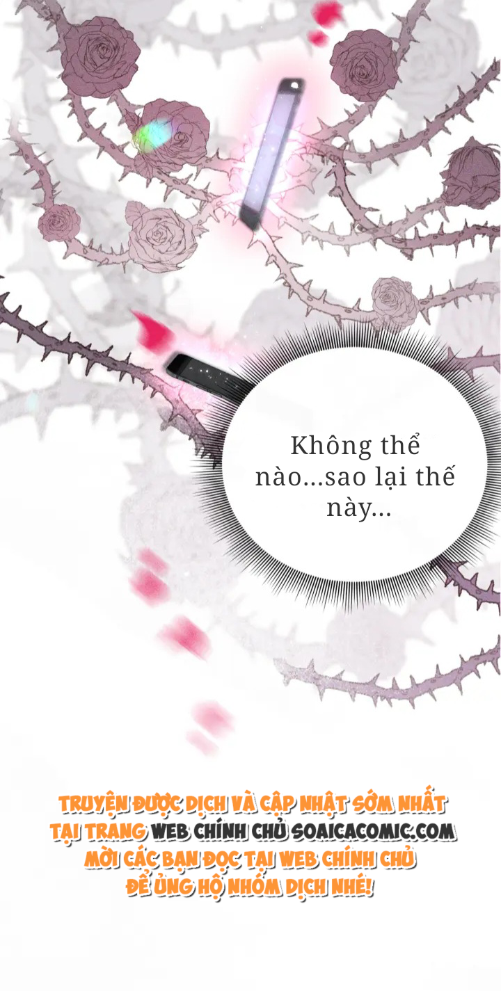 Công Lược Bạo Chúa Trong Trò Chơi Chap 1 - Next Chap 2