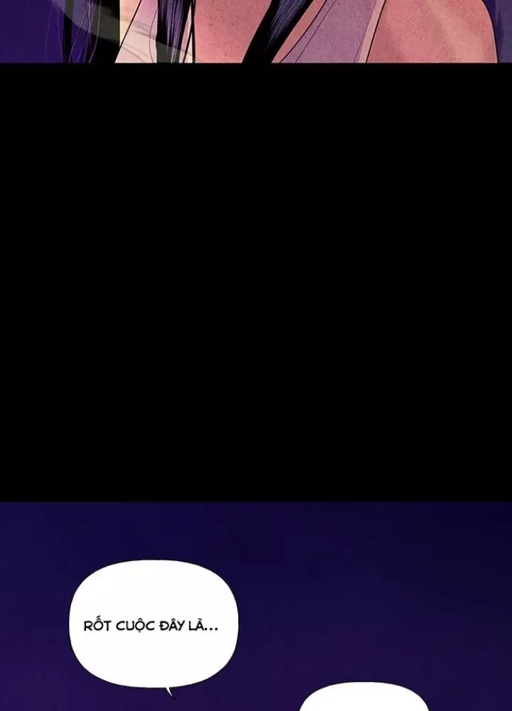 Cửa Hàng Đồ Cổ Tương Lai Chap 53 - Next Chap 54