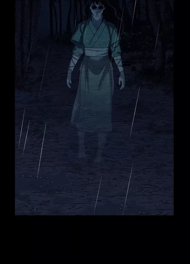 Cửa Hàng Đồ Cổ Tương Lai Chap 53 - Next Chap 54