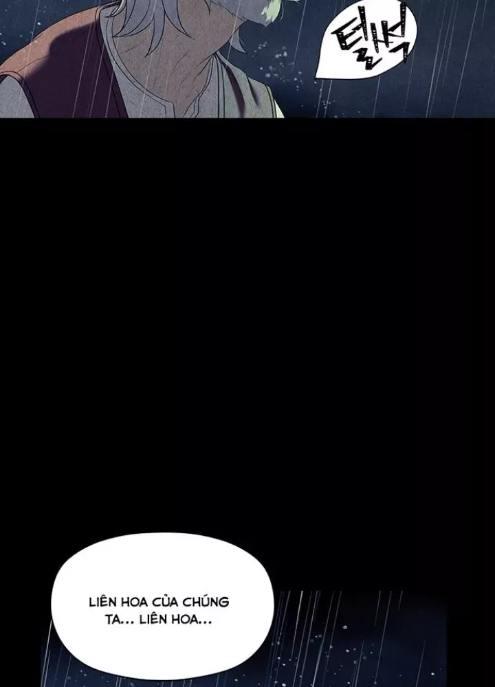 Cửa Hàng Đồ Cổ Tương Lai Chap 53 - Next Chap 54