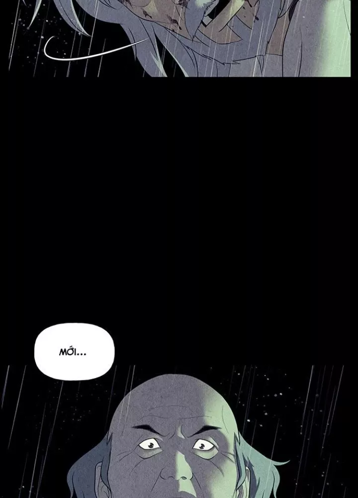 Cửa Hàng Đồ Cổ Tương Lai Chap 53 - Next Chap 54