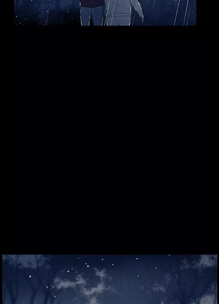 Cửa Hàng Đồ Cổ Tương Lai Chap 53 - Next Chap 54