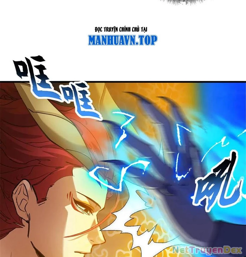 Cửa Hàng Sủng Thú Siêu Thần Chap 169 - Next Chap 170
