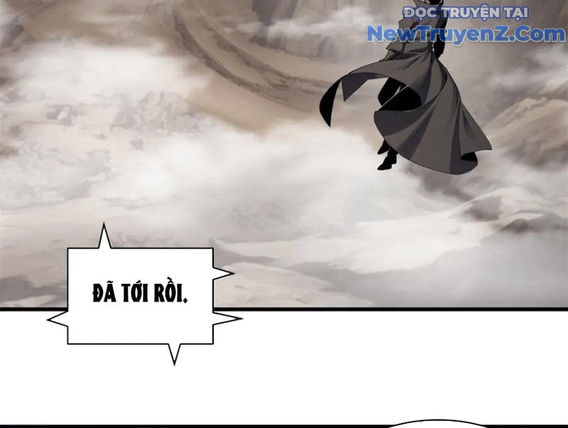 Cửa Hàng Sủng Thú Siêu Thần Chap 176 - Next Chap 177