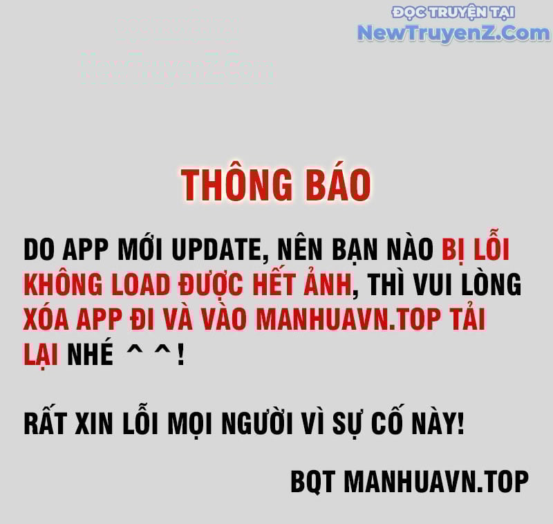Cửa Hàng Sủng Thú Siêu Thần Chap 176 - Next Chap 177