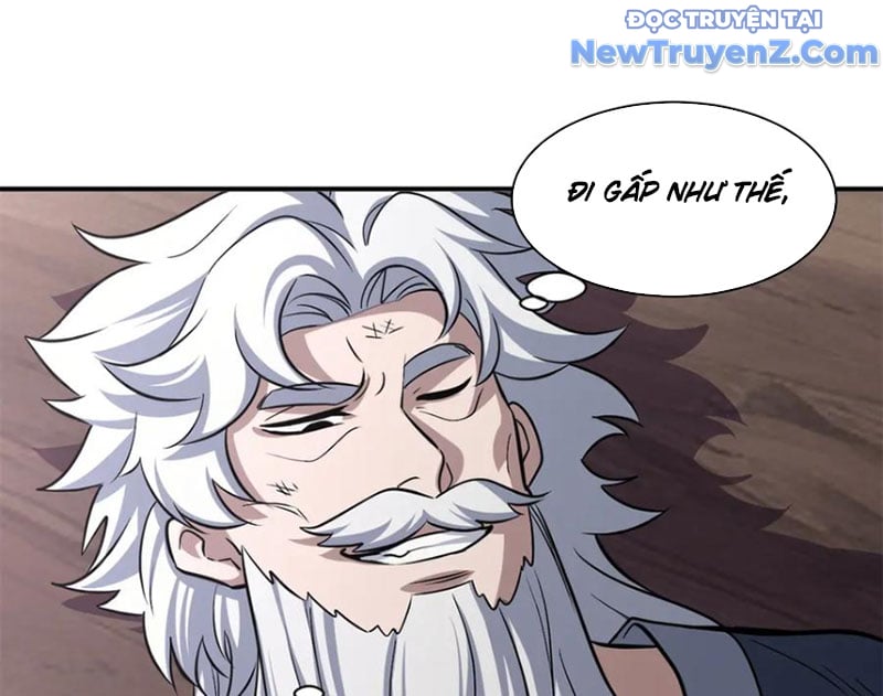 Cửa Hàng Sủng Thú Siêu Thần Chap 176 - Next Chap 177